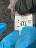 Unbranded Gray Pullover Hoodie Size 4X - photo 8