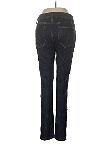 Club Monaco Jeans (view 2)