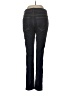 Club Monaco Black Jeans Size 28 waist - photo 2