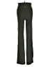 Athleta Green Active Pants Size XS - photo 2