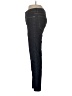 Club Monaco Black Jeans Size 28 waist - photo 5