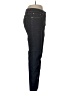 Club Monaco Black Jeans Size 28 waist - photo 4