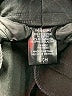 Hilary Radley Plaid Black Active Pants Size S - photo 5
