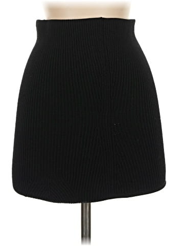 Pixie Market Sleeveless Top (view 1)