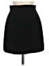 Pixie Market Black Sleeveless Top Size XS - photo 1