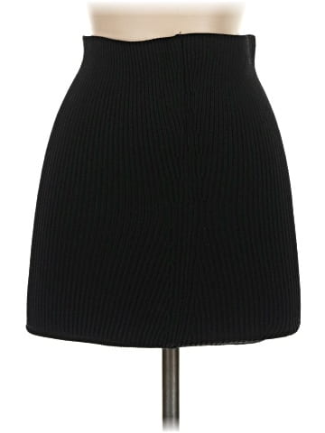Pixie Market Sleeveless Top (view 2)