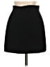 Pixie Market Black Sleeveless Top Size XS - photo 2