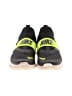Nike Yellow Green Sneakers Size 5 1/2 - photo 2