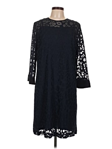 Sara Campbell Cocktail Dress (view 1)