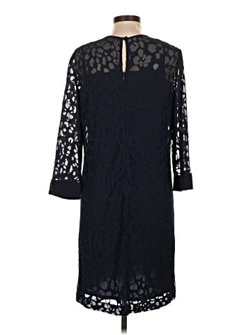 Sara Campbell Cocktail Dress (view 2)