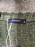 Sampeel Gray Pullover Sweater Size S - photo 7