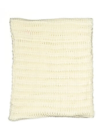 Victoria's Secret Scarf (view 2)
