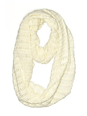Victoria's Secret Scarf (view 1)