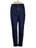 Everlane Blue Jeans Size 27 waist - photo 1