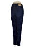 Everlane Blue Jeans Size 27 waist - photo 2