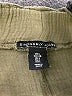 Sincerely Jules 100% Cotton Green Casual Pants Size L - photo 7