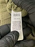Sincerely Jules 100% Cotton Green Casual Pants Size L - photo 8