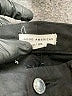 Good American Black Jeans Size 0 - photo 7