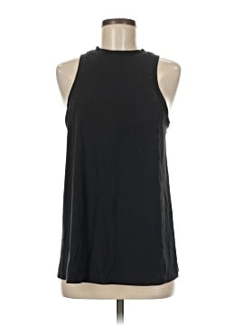 Lululemon Athletica Active Tank