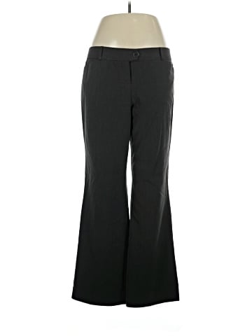 The Limited Dress Pants (view 1)