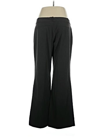 The Limited Dress Pants (view 2)
