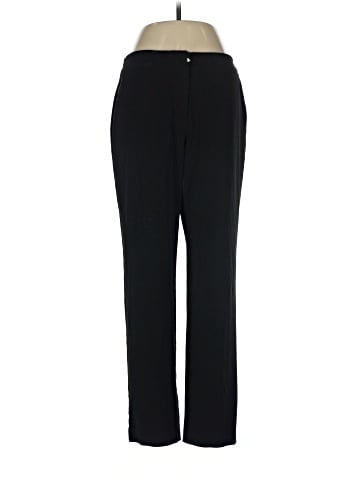 The Limited Dress Pants (view 1)