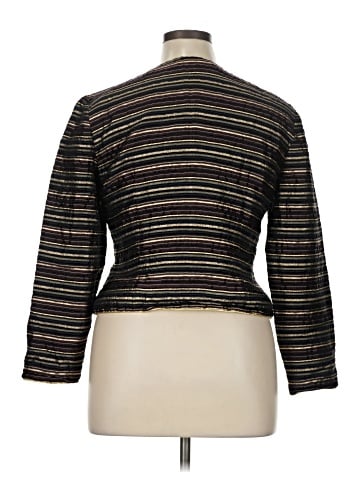 Maggy London Jacket (view 2)