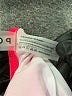 Popvil Color Block Pink Swimsuit Bottoms Size S - photo 4