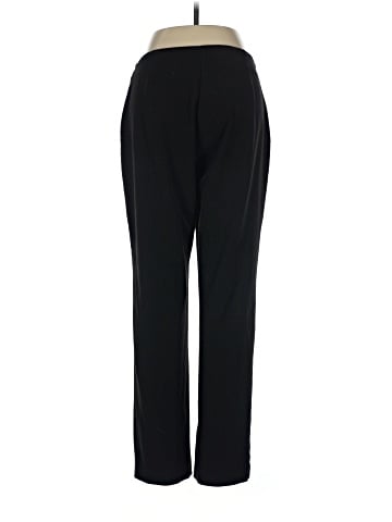 The Limited Dress Pants (view 2)