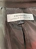 Tahari by ASL Brown Blazer Size 8 - photo 6