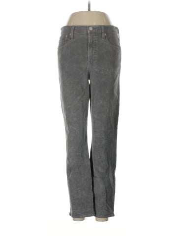 J.Crew Casual Pants (view 1)