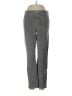 J.Crew Gray Casual Pants Size 28 waist - photo 1