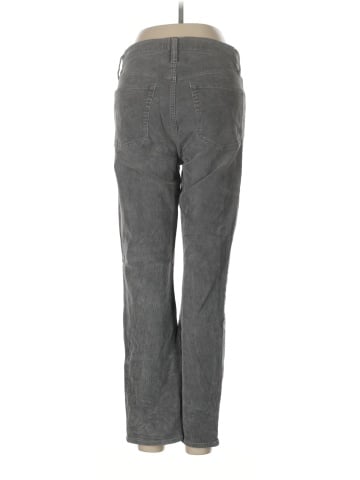 J.Crew Casual Pants (view 2)