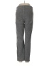 J.Crew Gray Casual Pants Size 28 waist - photo 2