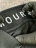 Under Armour Black Athletic Shorts Size S - photo 4