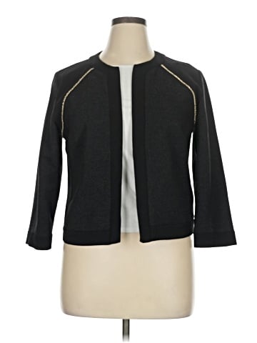 Studio One Jacket (view 1)