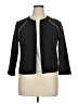Studio One Gray Jacket Size 16 - photo 1