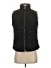 J.Crew Mercantile Black Vest Size S - photo 1