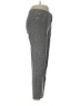 J.Crew Gray Casual Pants Size 28 waist - photo 4