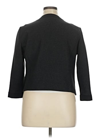 Studio One Jacket (view 2)