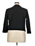 Studio One Gray Jacket Size 16 - photo 2