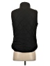 J.Crew Mercantile Black Vest Size S - photo 2