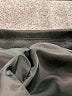 Unbranded Black Coat Size M - photo 6