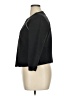 Studio One Gray Jacket Size 16 - photo 5