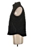 J.Crew Mercantile Black Vest Size S - photo 5