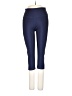 Under Armour Blue Active Pants Size S - photo 1