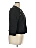 Studio One Gray Jacket Size 16 - photo 4