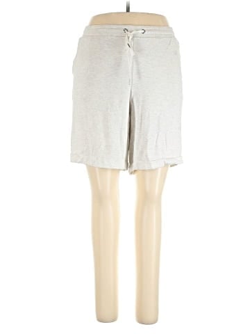 Soma Casual Pants (view 1)