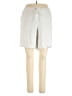 Soma Silver Casual Pants Size XXL - photo 1