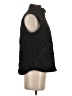 J.Crew Mercantile Black Vest Size S - photo 4